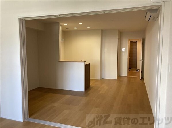 Casa Brancheの物件内観写真